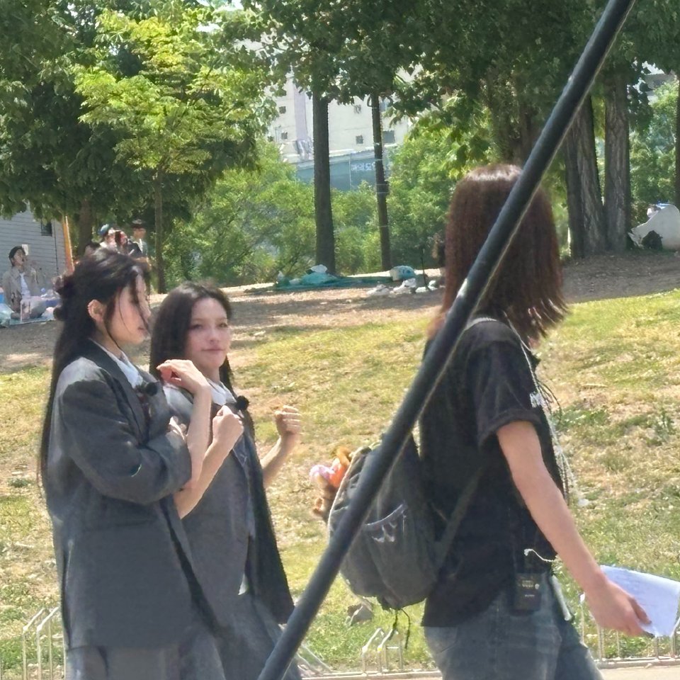 2026.5.16 饭拍 李沅禧