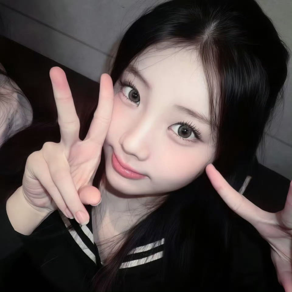 李沅禧个人简介